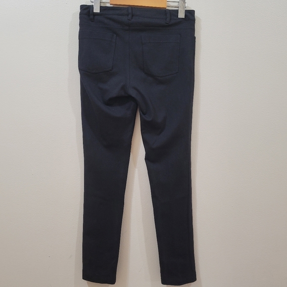 Vince black pants - Picture 2 of 9